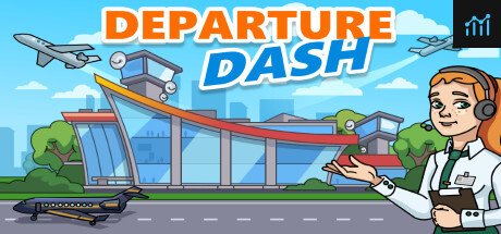 Departure Dash PC Specs