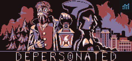 Can I Run Depersonated?