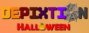 Depixtion: Halloween System Requirements