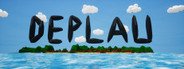 Deplau System Requirements