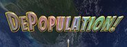 Depopulation System Requirements