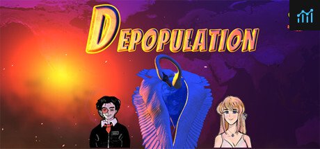 Depopulation PC Specs