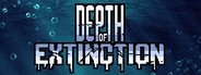 Depth of Extinction System Requirements