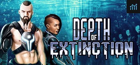 Depth of Extinction PC Specs