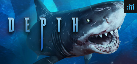 Shark Attack System Requirements - Can I Run It? - PCGameBenchmark