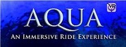 DepthQVR_AQUA System Requirements