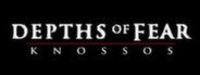 Depths of Fear :: Knossos System Requirements