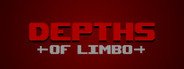 Depths of Limbo System Requirements