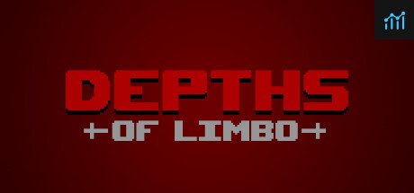 Depths of Limbo PC Specs