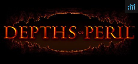 Depths of Peril System Requirements
