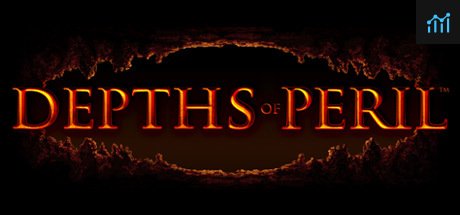 Depths of Peril PC Specs