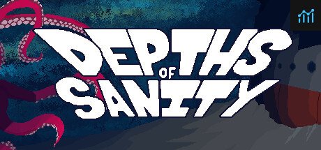 Can I Run Depths of Sanity?