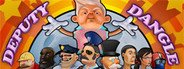 Deputy Dangle System Requirements