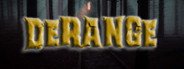 Derange System Requirements