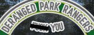 Deranged Park Rangers System Requirements