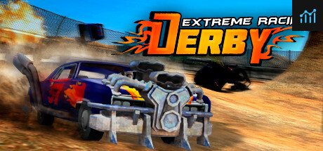 Derby: Extreme Racing PC Specs