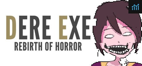 DERE EXE: Rebirth of Horror PC Specs