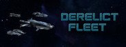 Derelict Fleet System Requirements