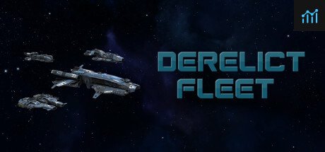 Derelict Fleet PC Specs