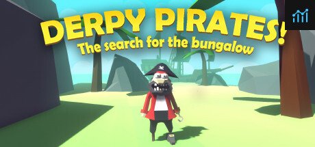 Derpy pirates! PC Specs