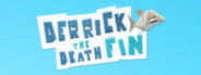 Derrick the Deathfin System Requirements