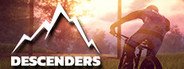 Descenders System Requirements