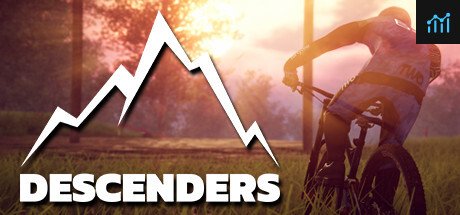 Descenders PC Specs