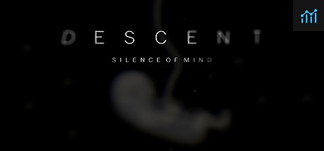 Descent - Silence of Mind PC Specs