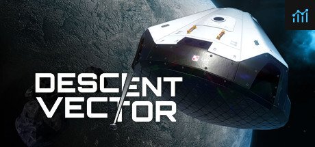 Descent Vector: Space Runner PC Specs
