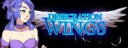 Desecration of Wings System Requirements