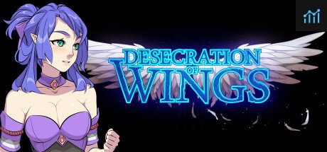 Desecration of Wings PC Specs