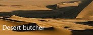 Desert butcher System Requirements