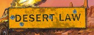 Desert Law System Requirements