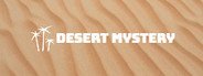 Desert Mystery System Requirements