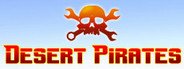 Desert Pirates System Requirements