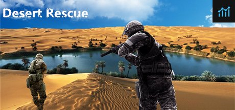 Desert Rescue PC Specs