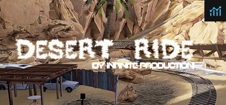 Desert Ride Coaster PC Specs