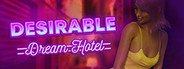 Desirable: Dream Hotel System Requirements