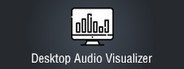 Desktop Audio Visualizer System Requirements