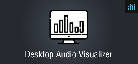 Desktop Audio Visualizer System Requirements