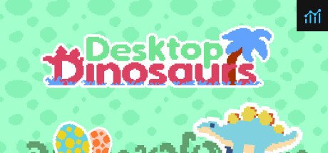 Desktop Dinosaurs PC Specs