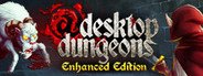 Desktop Dungeons System Requirements
