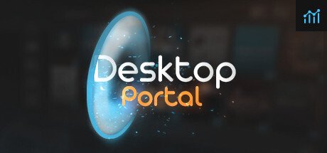 Desktop Portal PC Specs