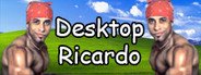 Desktop Ricardo System Requirements