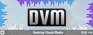 Desktop Visual Media System Requirements