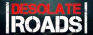 Desolate Roads System Requirements