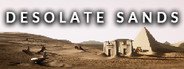 Desolate Sands System Requirements