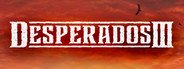 Desperados III System Requirements