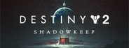 Destiny 2 System Requirements