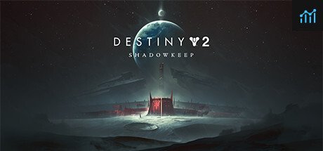 Destiny 2 PC Specs